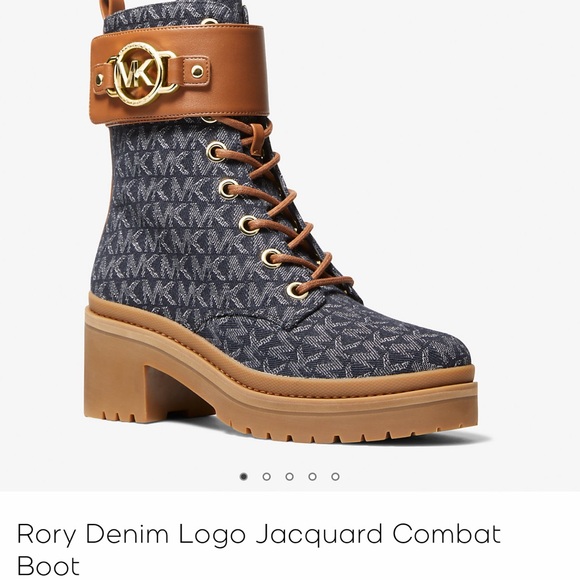 Size 6.5 brand new - Picture 4 of 4